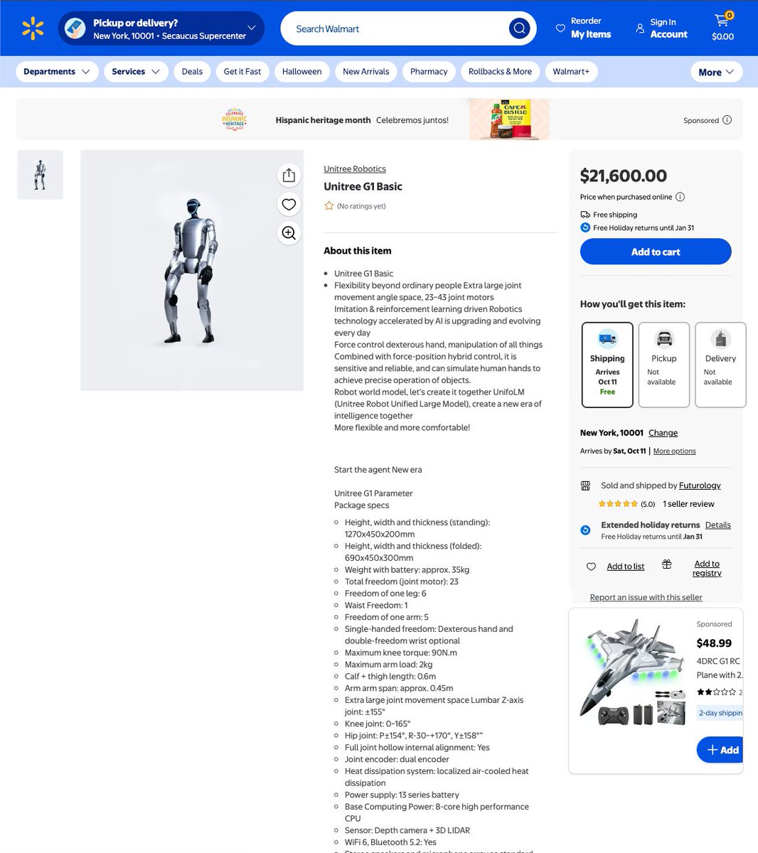 Alex Plugaru tweet media