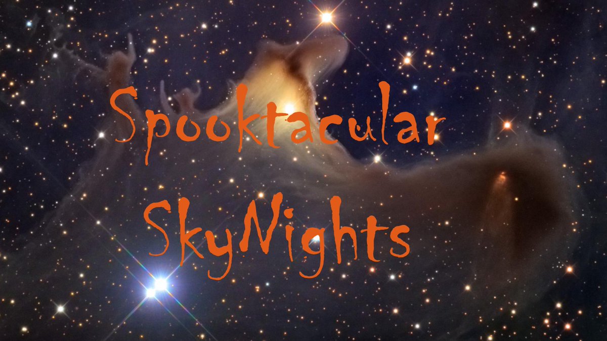 Steward Observatory, University of Arizona tweet media