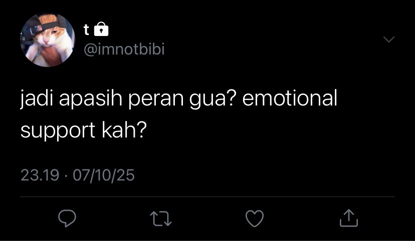 َ tweet media
