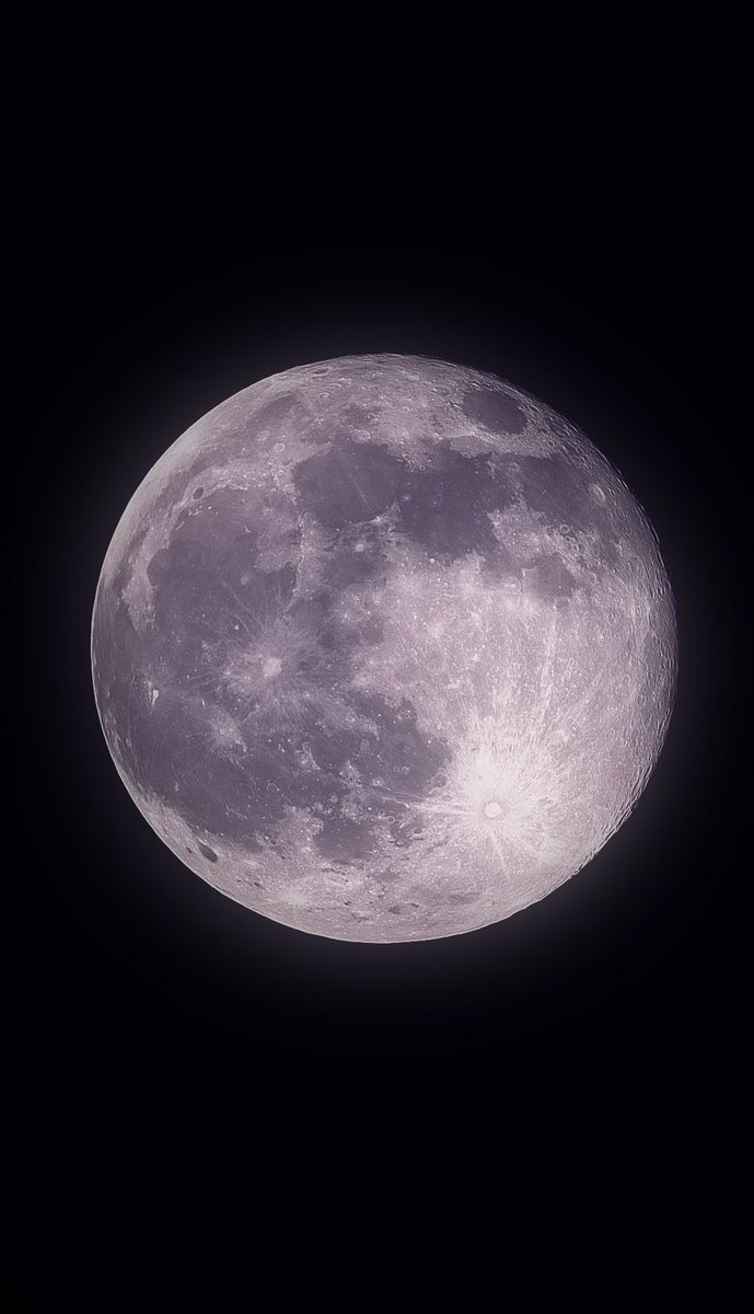 Scorx's tweet photo. Tonight’s sky is special
— Supermoon 🌕🎥 

(ALT) https://t.co/YKCptYPZDs