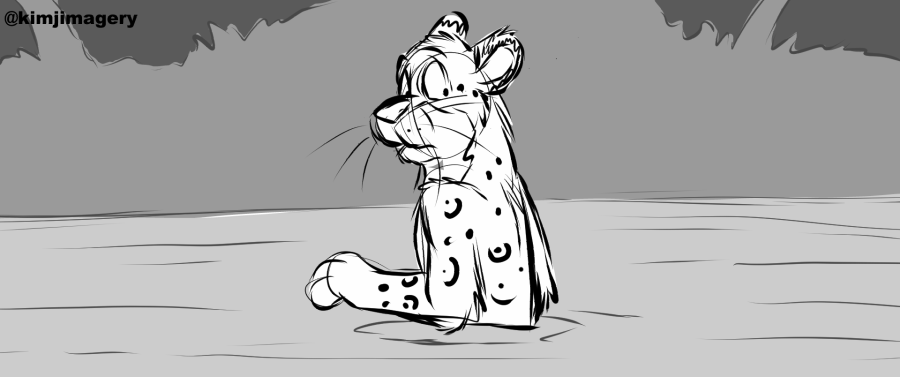 KimJImagery's tweet photo. New board from "Kill in one bit"
Tip jar: https://t.co/do0O64pRl7
#TadTuesday #TadeoJones #TFTuesday #storyboard #tadthelostexplorer #sneakPeek #fanmade https://t.co/0KexELcYqX