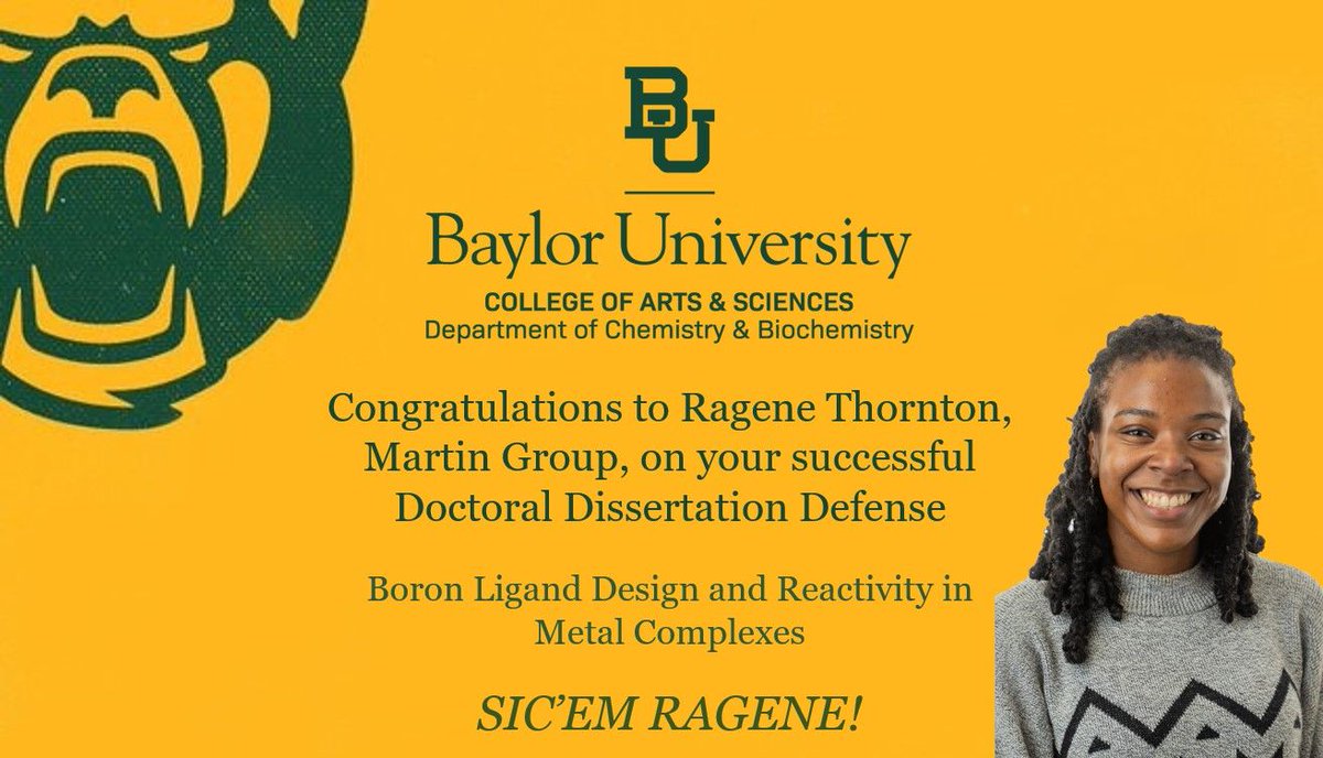 Martin Group tweet media