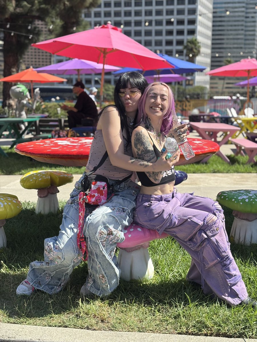 Sammy hash tweet media