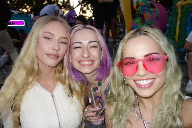 Sammy hash tweet media