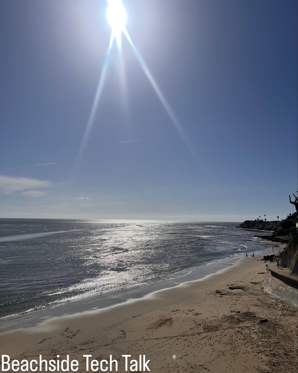 DanHammin tweet media