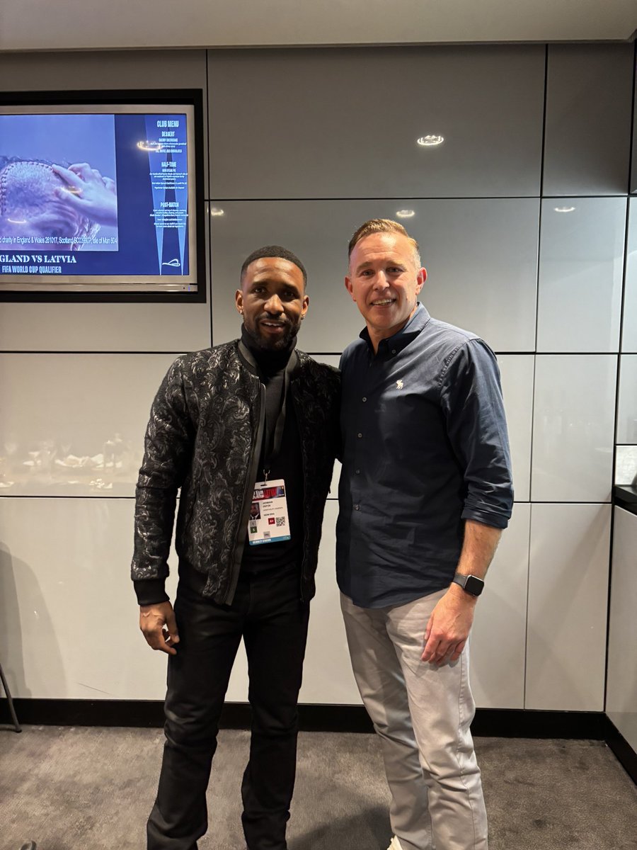 Hadleigh Carpenter tweet media