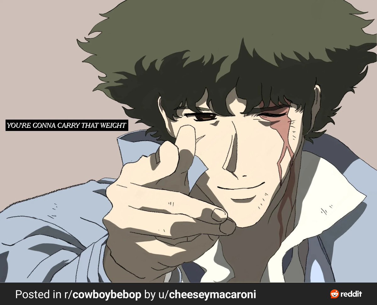 muchubatactics (@muchubatactics) on Twitter photo 