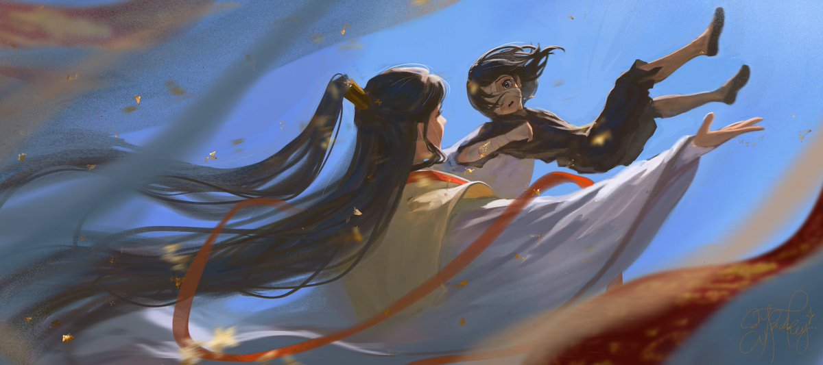 ✧ KEY ✧ tweet media