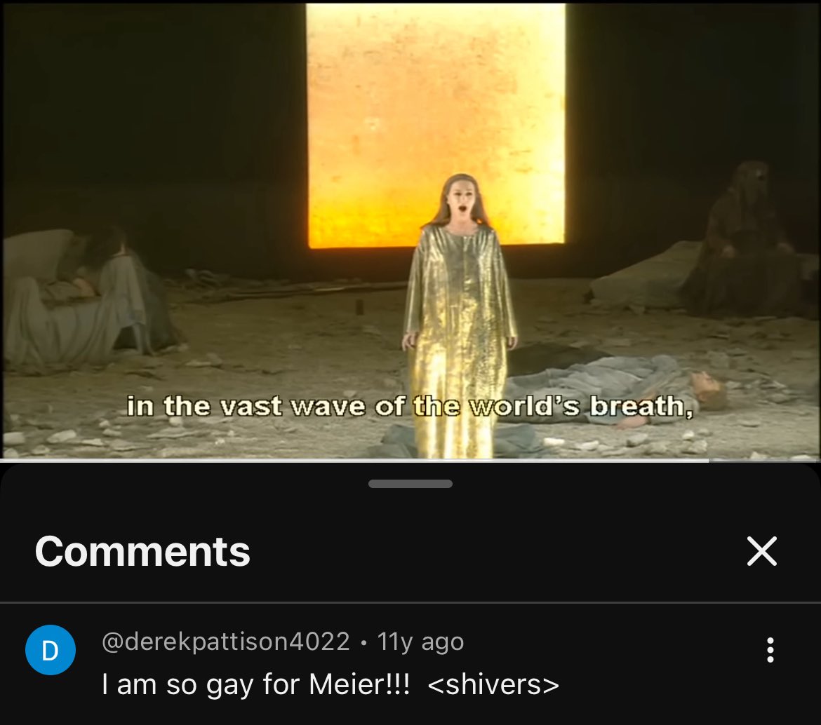 operacomments's tweet image. 