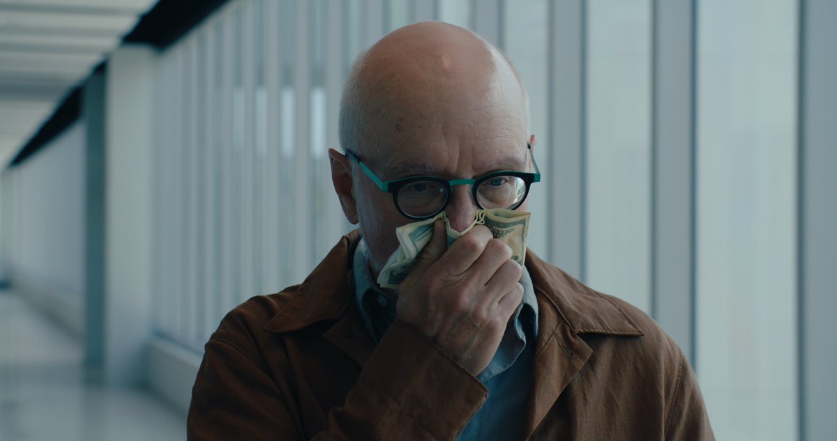 BitcoinExecutor's tweet image. Fiat has intrinsic value as tissue.