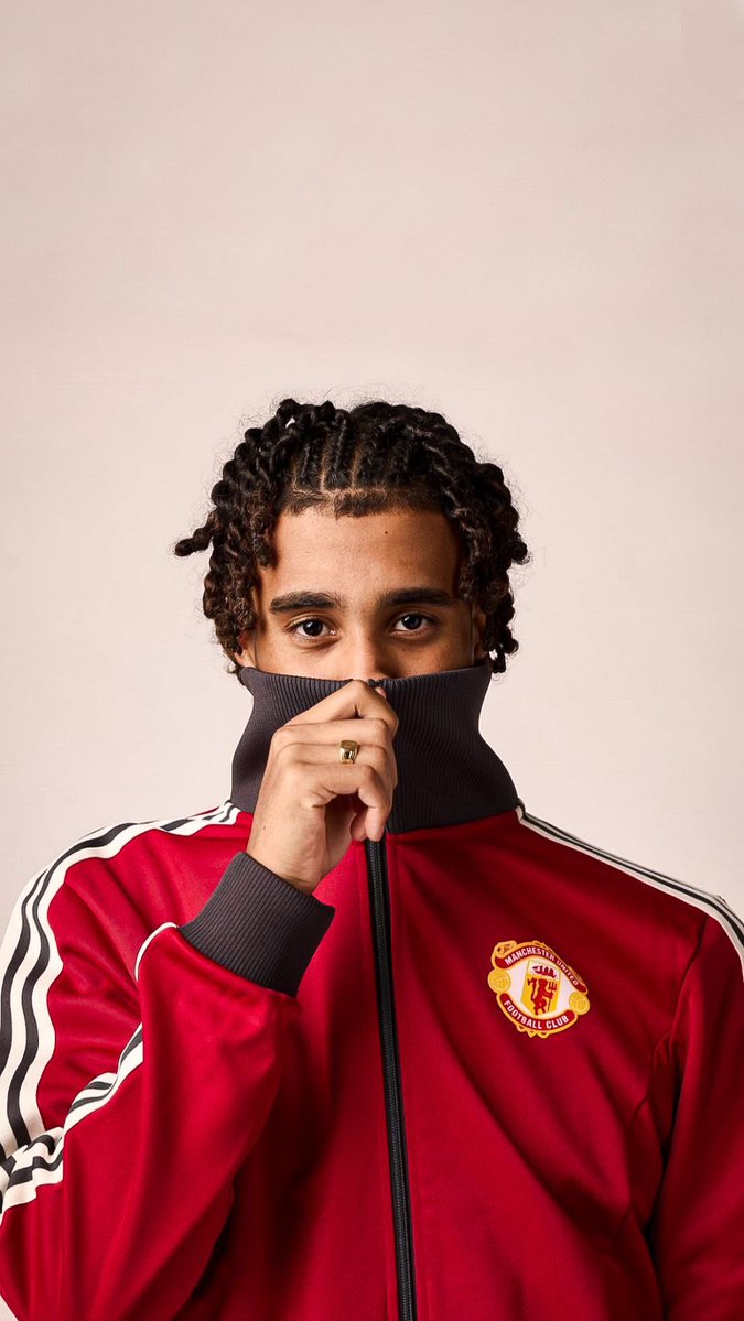 VO9 (@oshicore9) on Twitter photo 