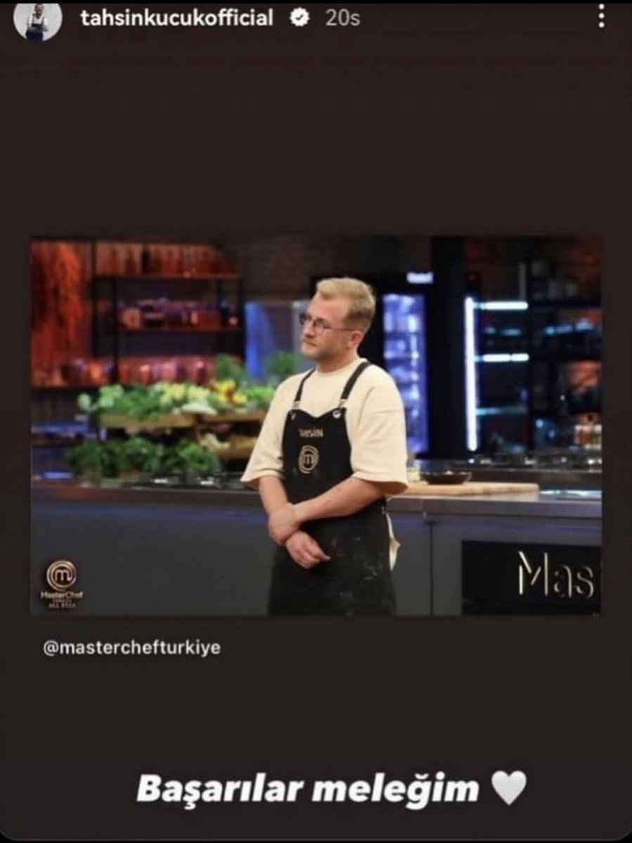 3 kat sürdügüm bordo ojeyi cıkartma vakti geldi