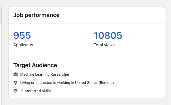 We are continuously adding more talented traders to PTN. 

We have a job posting (shorturl.at/mwL7b) to attract quants, which we funnel to <a href="/InfiniteQuant_/">Infinite Quant</a> providing them an easy to use/understand UI to compete on PTN. We sift through hundreds of quants monthly to help