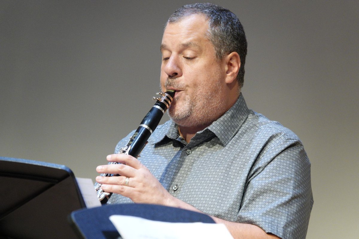 My Shelton State (@sheltonstate) on Twitter photo Today's Terrific Tuesday Concert Series performance featured the Vuorovesi Trio. Join us next Tuesday, October 14, at 1:00 p.m. in the Alabama Power Recital for a woodwind duo recital featuring Erik Larson and Brittney Pearson. #SSCCTerrificTuesday Today's Terrific Tuesday Concert Series performance featured the Vuorovesi Trio. Join us next Tuesday, October 14, at 1:00 p.m. in the Alabama Power Recital for a woodwind duo recital featuring Erik Larson and Brittney Pearson. #SSCCTerrificTuesday