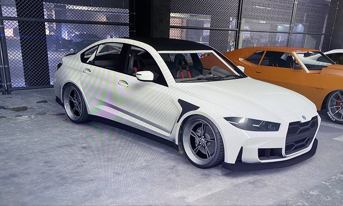 James Dabowi tweet media