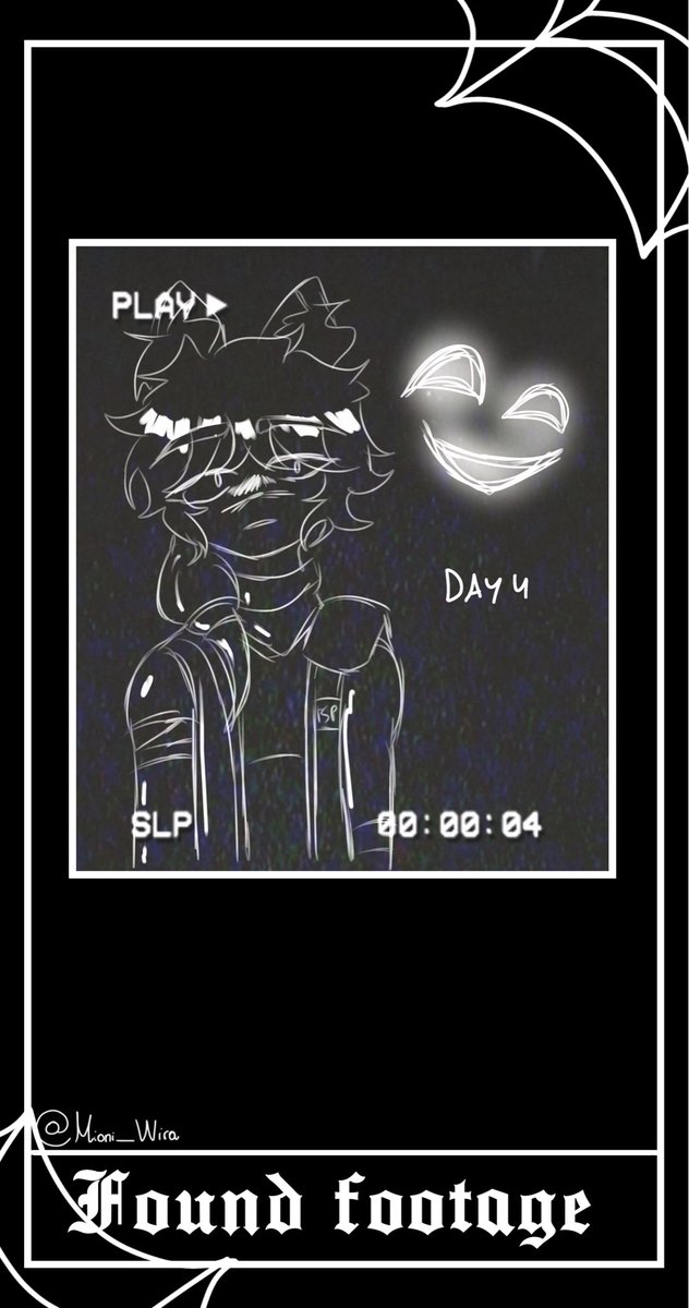 Frostcookie_24's tweet photo. PIGGY INKTOBER DAY 3, 4, 5 AND 6!! 🎃🦇

@himejoshiwillow I DREW KITTY!! 

#RobloxPiggy #piggyfanart #Mousypiggy #Filippiggy #Kittypiggy #Katiepiggy https://t.co/jnASxkDcZQ