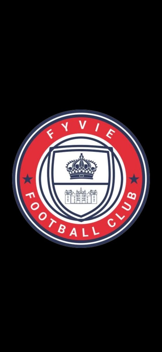 We welcome <a href="/AbshireAFA/">Aberdeenshire AFA</a> side Fyvie AFC to Barlia in the Scottish Cup on Saturday.🥛
🗓️Saturday 11th October
🏟️Barlia, 2pm
🏆Scottish Cup R2
CCFC - Fyvie AFC