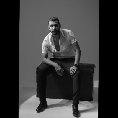 NazikDiaby's tweet photo. #NewProfilePic https://t.co/8OL1RkGz25