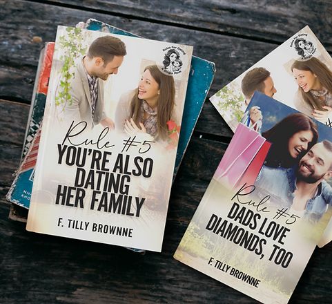 DianneEButts's tweet image. A light shines in the darkness… New things brewing on my website! #Fiction #JournalNotebooks and more! Discover all my books and descriptions of each. Check them out at dianneebutts.com/fiction #Books #Author  #writerslife #writingtips