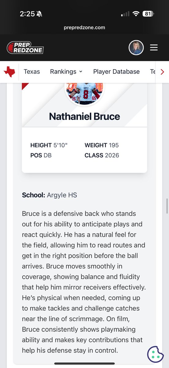 Nathaniel Bruce tweet media