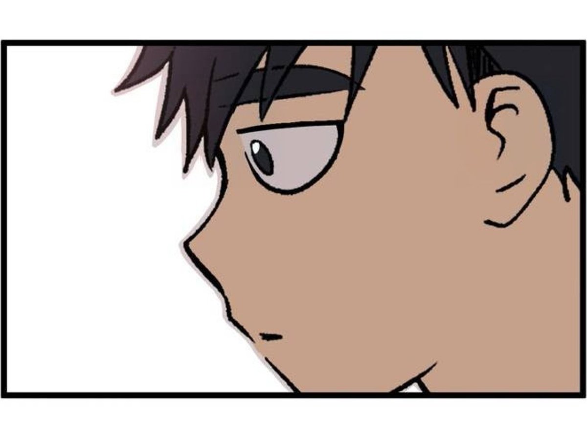 내 기준 집없 최고의 장면
울었다