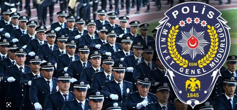 polis mevzuat tweet media