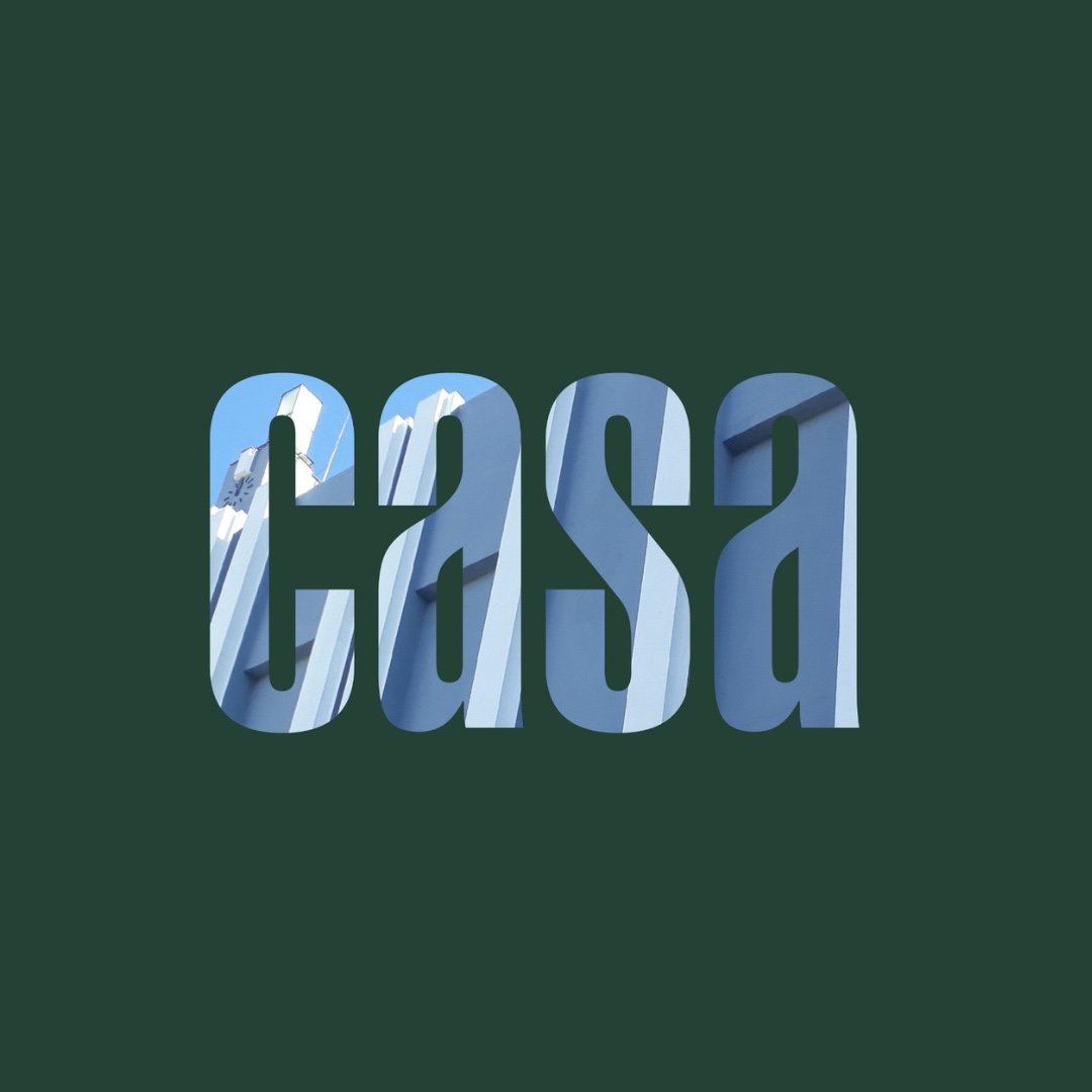 Apoyamos declaración de <a href="/CasAmericas/">Casa de las Américas</a> que advierte que propósito real de creciente embestida militar y mediática de EEUU es viejo anhelo imperial de aplastar a la Revolución Bolivariana y controlar inmensos recursos estratégicos de #Venezuela.

granma.cu/mundo/2025-10-…