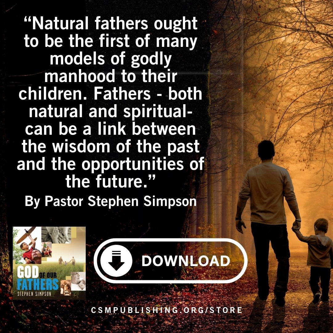 CSMinPublishing's tweet image. To listen now visit us for a free download at csmpublishing.org/product/god-of…