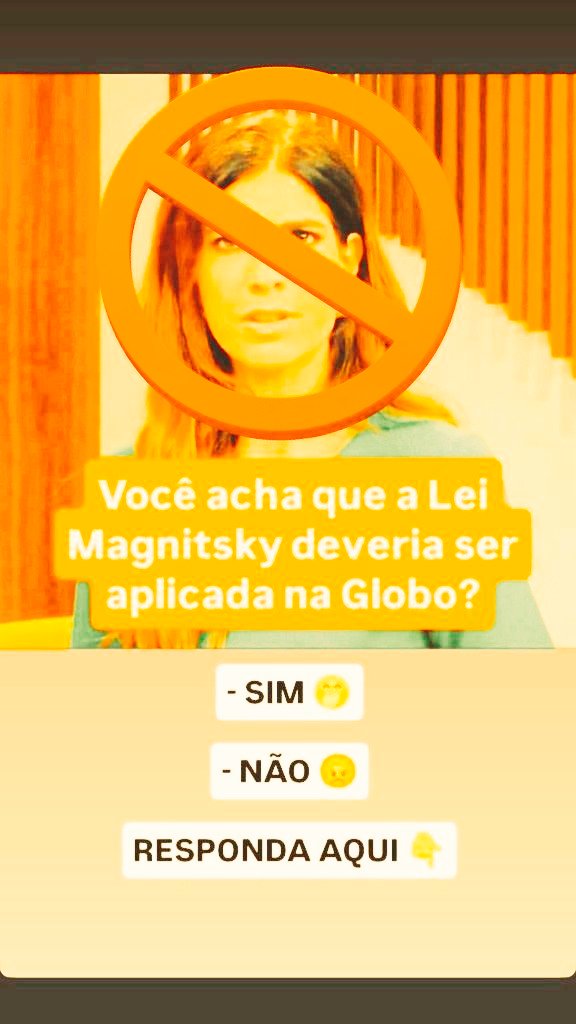Daniel BigHouse Influencer nas Mídias Sociais tweet media