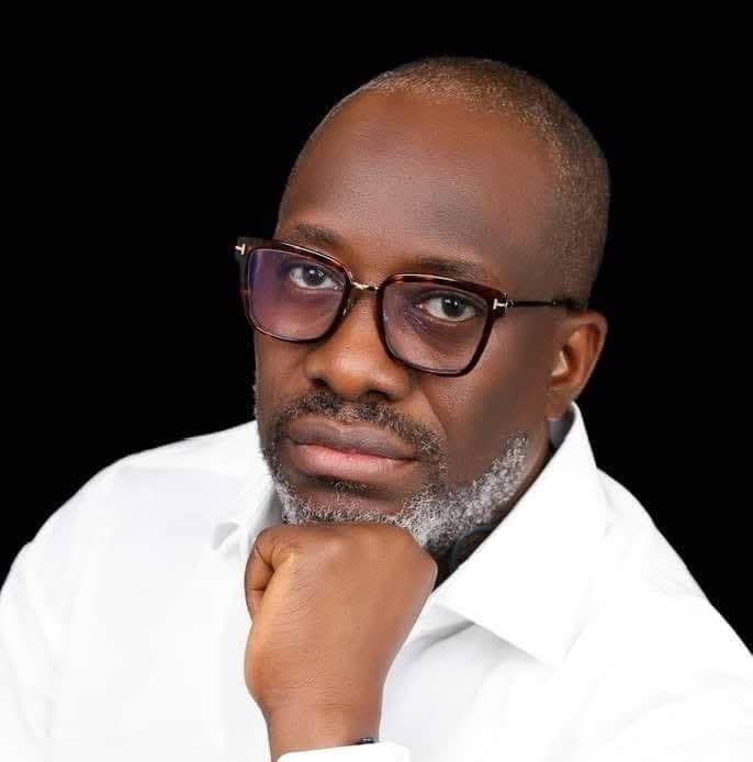 Segun(🦁)Showunmi (PhD) tweet media