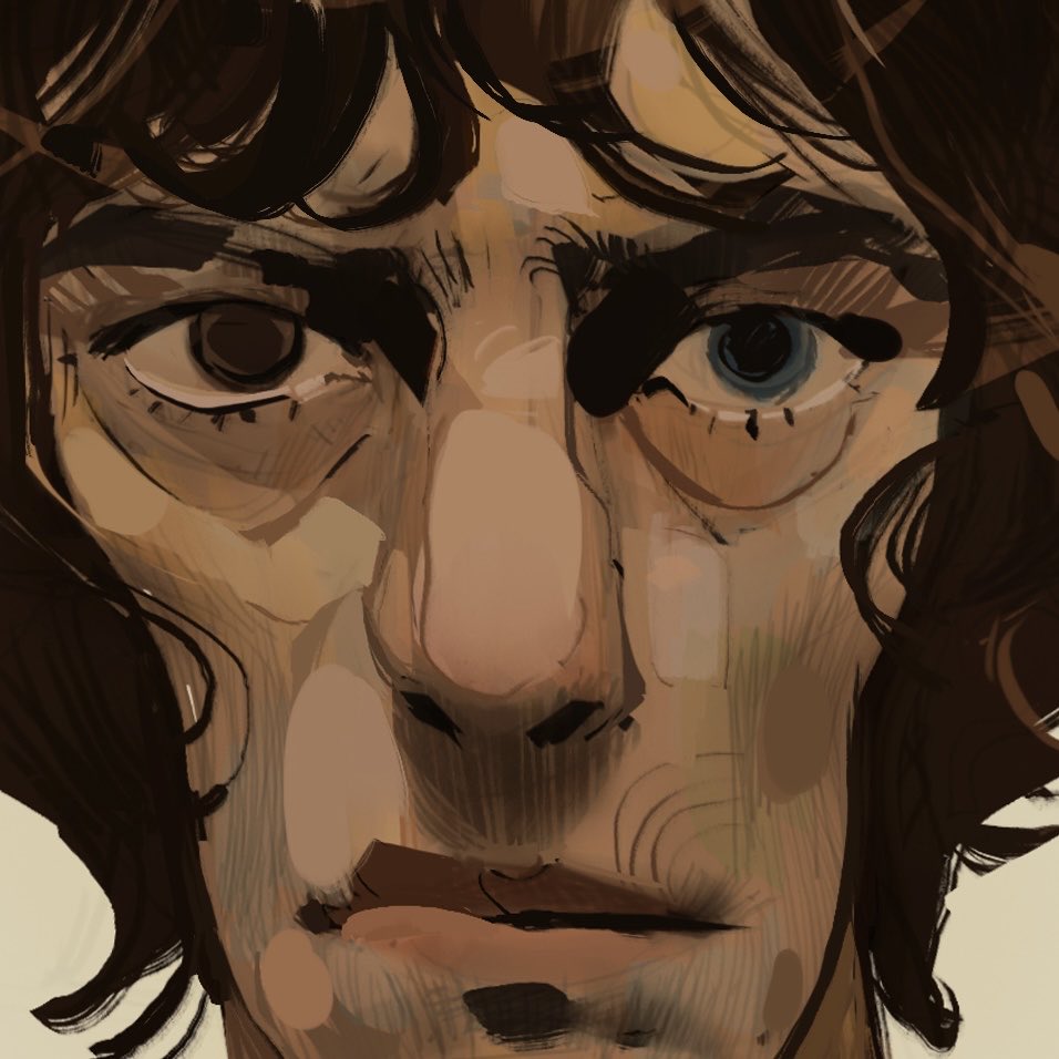 thomas mahon tweet media