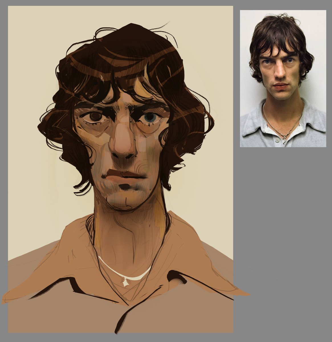 thomas mahon tweet media