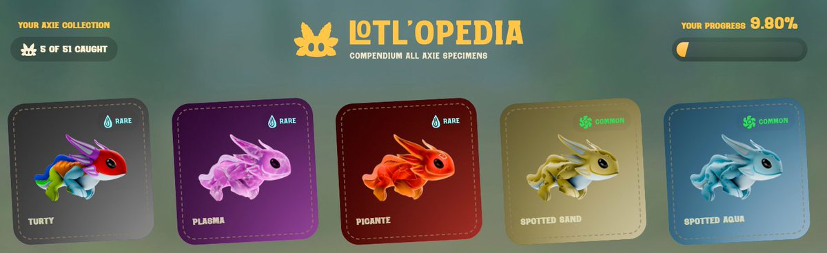 Very wholesome and fun. Also supports a good cause.