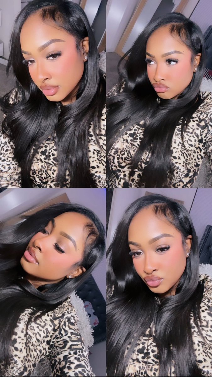 MISS VIRGO🈲🪭🥢 tweet media