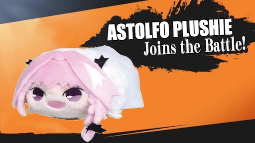 Slatoon_ tweet media