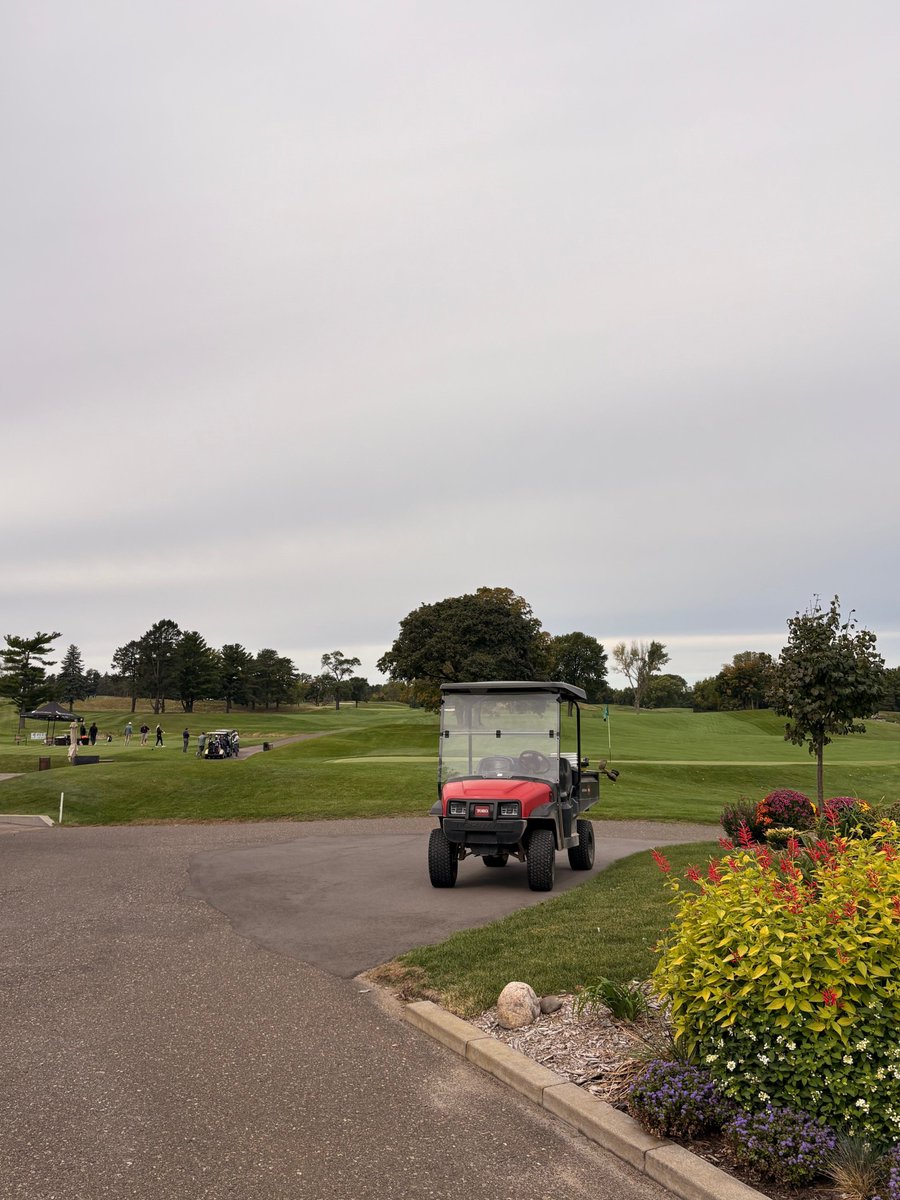 MTI Distributing tweet media