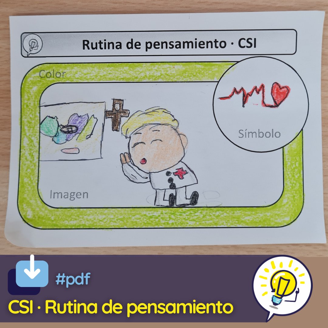 Luis Gutiérrez Martín tweet media