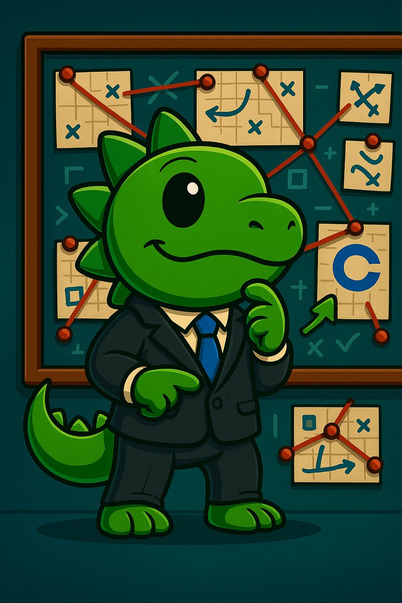 timi.base.eth tweet media