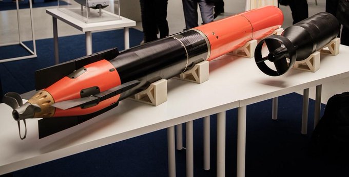 Marsattaqueblog's tweet photo. Blog - #Innovation et @navalgroup  - Faire évoluer des plateformes au rythme du combat naval  

https://t.co/1SGVOCTXDQ

#navalgroup #MC2technologies #couach #acuwatt #marinetech #thales #KNDSfrance #dassaultsystemes #etiennelacroix https://t.co/o1tVlEFbaS