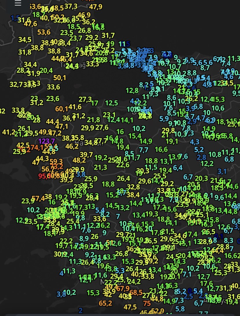 HavaCity tweet media