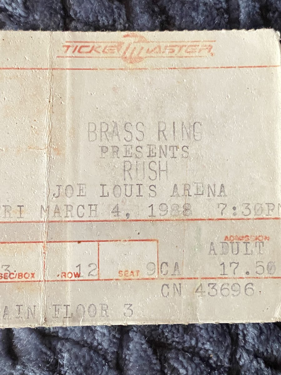 Nine Tenths tweet media