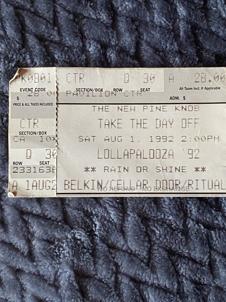 Nine Tenths tweet media