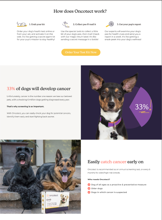 rei_v1's tweet image. Modern web design = clarity, consistency, and conversion.
I help brands stand out online through design that works.
#WebDesign #UIUX #WebDeveloper