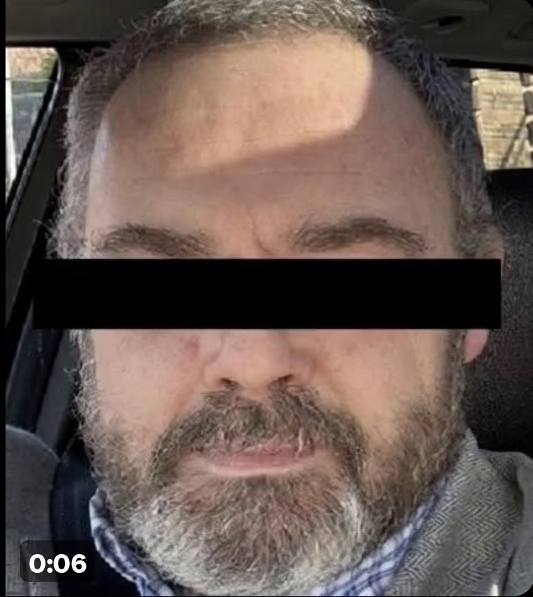 <a href="/Princedex1110/">Princedex1111</a> <a href="/Aodh_MagUidhir/">Aodh Mag Uidhir - Fìor Titan</a> <a href="/slayertofunny/">All at sea</a> <a href="/BunchOfExcuses/">Stooooooooooopid</a> <a href="/srtrst07/">RST</a> <a href="/steveja89368890/">stevie JJ .</a> <a href="/AndyPan23272529/">AngusYoungsHaircut</a> <a href="/hawkeye_thin00/">hawkeye</a> <a href="/andy_quirk/">Andy Quirk</a> <a href="/Scatfax/">Scotfax</a> <a href="/HModinraven/">Huginn & Muninn</a> <a href="/mcmotors23/">Mike McCash</a> <a href="/EarlsCourtKid/">CapitalRisk</a> <a href="/WhiskyNovember/">Claire</a> <a href="/MacMorphyScot/">The Mighty Mrs Morph</a> @SRE4VER <a href="/stilljusttheone/">Kevinj</a> <a href="/AntaineOdub/">Ian the “notorious” B.I.G.</a> <a href="/Thescottyboy35/">Scott</a> <a href="/NM12713716/">Nancy McIntosh</a> <a href="/cuillin_glen/">Glen 🏴󠁧󠁢󠁳󠁣󠁴󠁿</a> <a href="/SeannachaidhS/">Seannachaidh/Shenachie</a> <a href="/SealeStu/">Stu</a> <a href="/watchingferries/">Backofajotter</a> <a href="/2351onthelist/">Historywoman</a> <a href="/RepublicanSons/">Republican</a> <a href="/DarthSturgeon/">DarthSturgeon</a> <a href="/gavinpoints/">Gavin</a> <a href="/Roy1Wilson/">Roy Wilson</a> <a href="/BAZ__17/">Baz</a> <a href="/JimQuirkesq/">Jim Quirk</a> <a href="/Cromwellian77/">Tony Forrest #AntiSNP</a> <a href="/BritNatbuffoon/">Gammon Jim</a> <a href="/PatrickSMurphy4/">Patrick S Murphy</a> <a href="/aodh_mag/">Aodh Mag Uidhir</a> <a href="/BrexitBloopers/">Brexit Bloopers</a> <a href="/bute_house/">Hamish the Bute House cat</a> <a href="/Steve1761425518/">Steve</a> <a href="/Wifty8/">Paul 🎭</a> <a href="/aodh/">aodh</a> <a href="/robbycameron1/">Mark Robertson</a> <a href="/Not_A_Britnat/">Yer Da Paints Roundabouts 🤣</a> <a href="/dimrideout/">Tim Rideout</a> Darren Midgely of Colinton Edinburgh embroiled himself and making excuses for a claiming to have seen child porn and not reporting it.

Deary menot a good look.

By all means send me a DM in regards to me deleting these posts.