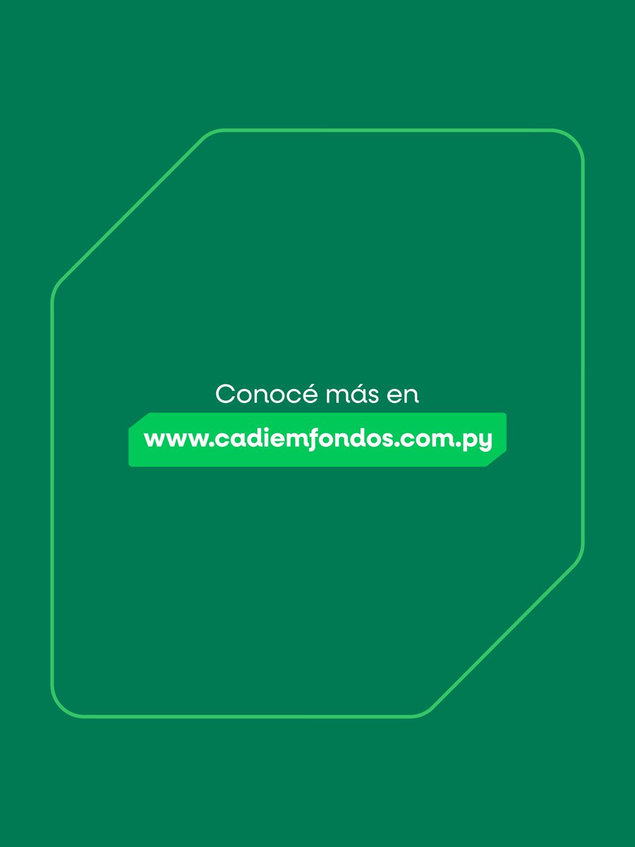 cadiempy's tweet image. Cuando se trata de invertir, cada herramienta tiene sus ventajas y limitaciones.
📊 Los Fondos Mutuos se destacan porque permiten diversificar automáticamente y son administrados por profesionales, sin necesidad de ser experto.
Una alternativa accesible y práctica para quienes…