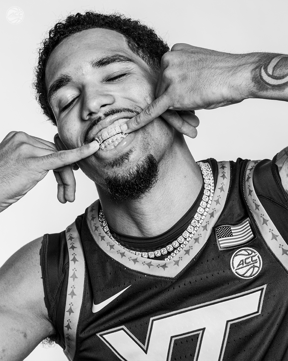 accmbb's tweet photo. That I may serve 🥶