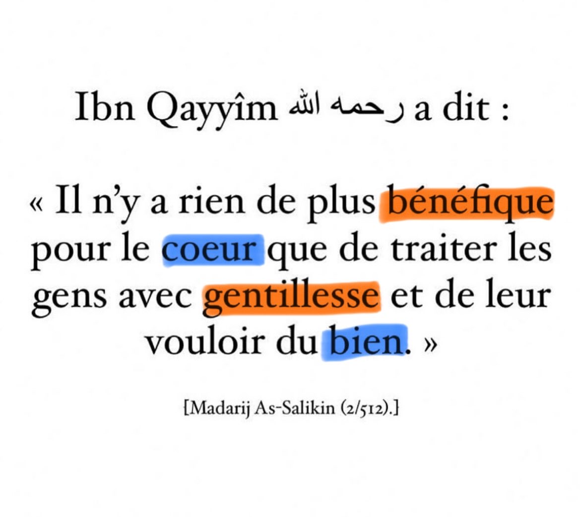 bajiislam's tweet photo. https://t.co/pLZstYTIg2