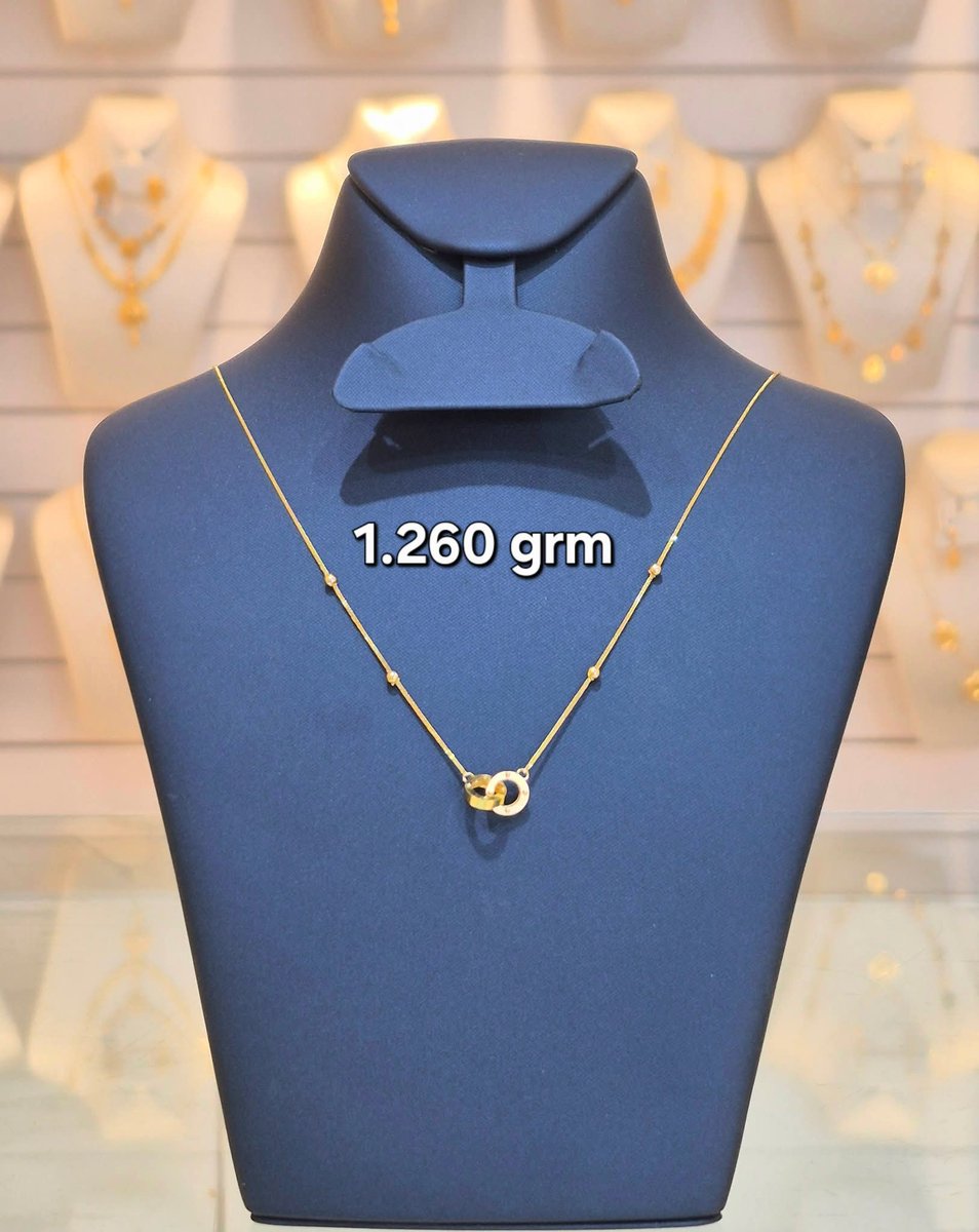 Life6Vlogs's tweet image. 💫 From Simple Clicks to Stunning Frames 😍 – Learn the Secret! #FashionModel #PhotoLearning