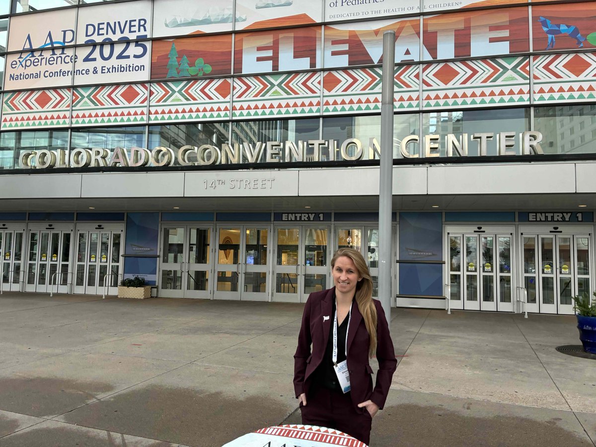 SouthernLegalCounsel tweet media