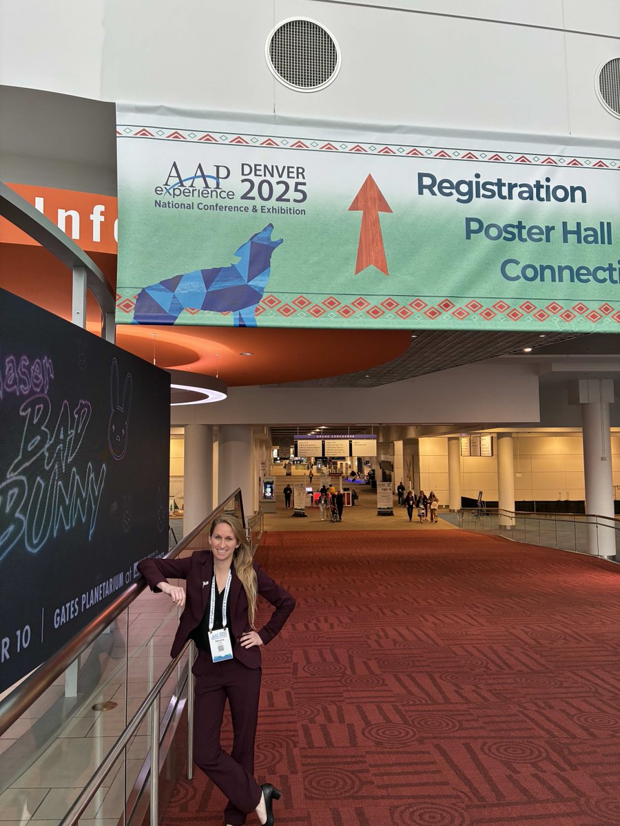 SouthernLegalCounsel tweet media